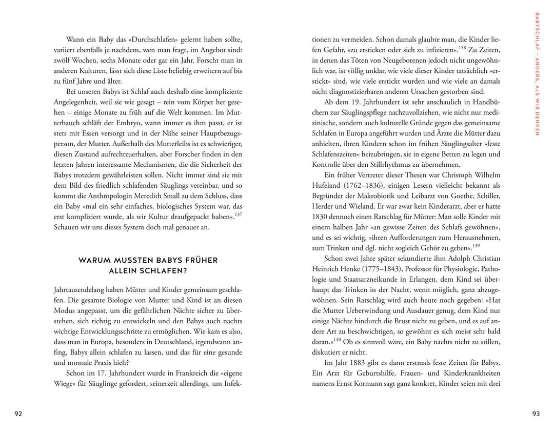 Der Elternkompass | Schmidt, Nicola