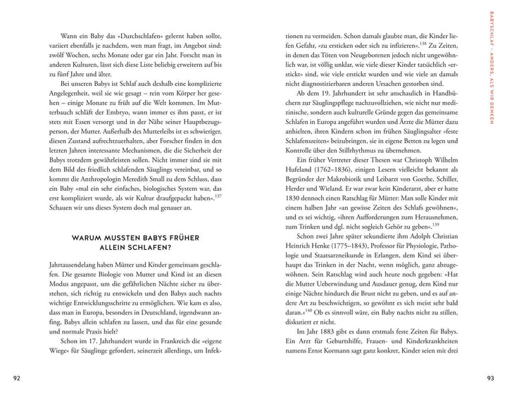 Der Elternkompass | Schmidt, Nicola