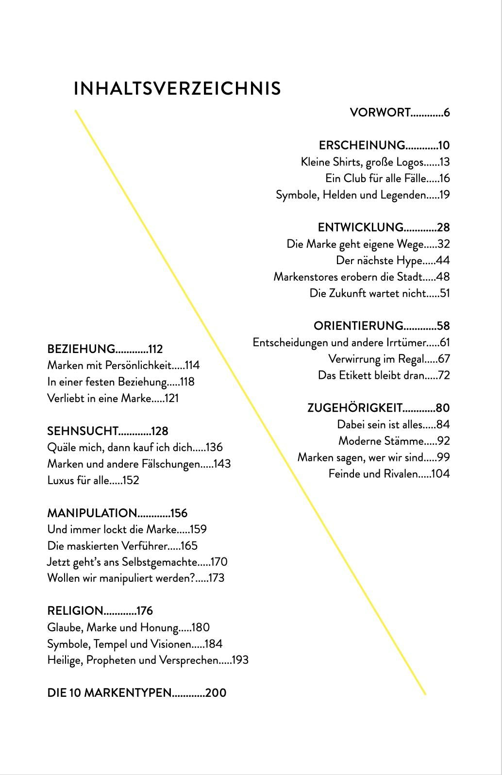 3 Streifen, 4 Ringe, 1 Apfel | Bonelli, Armin