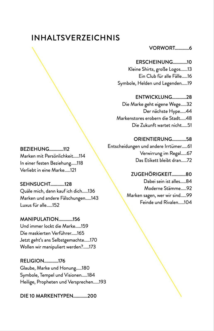 3 Streifen, 4 Ringe, 1 Apfel | Bonelli, Armin