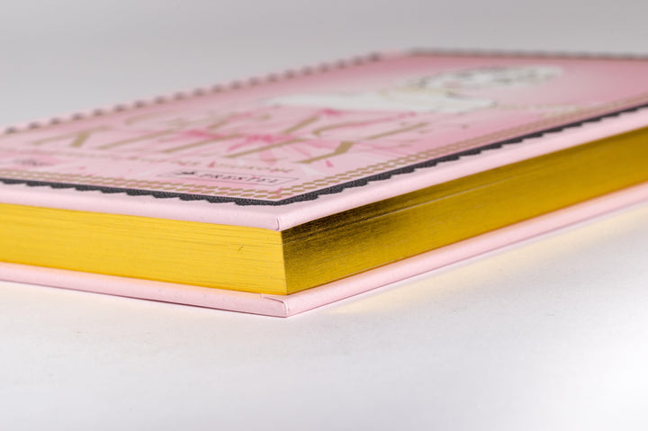 Grace Kelly | Hess, Megan