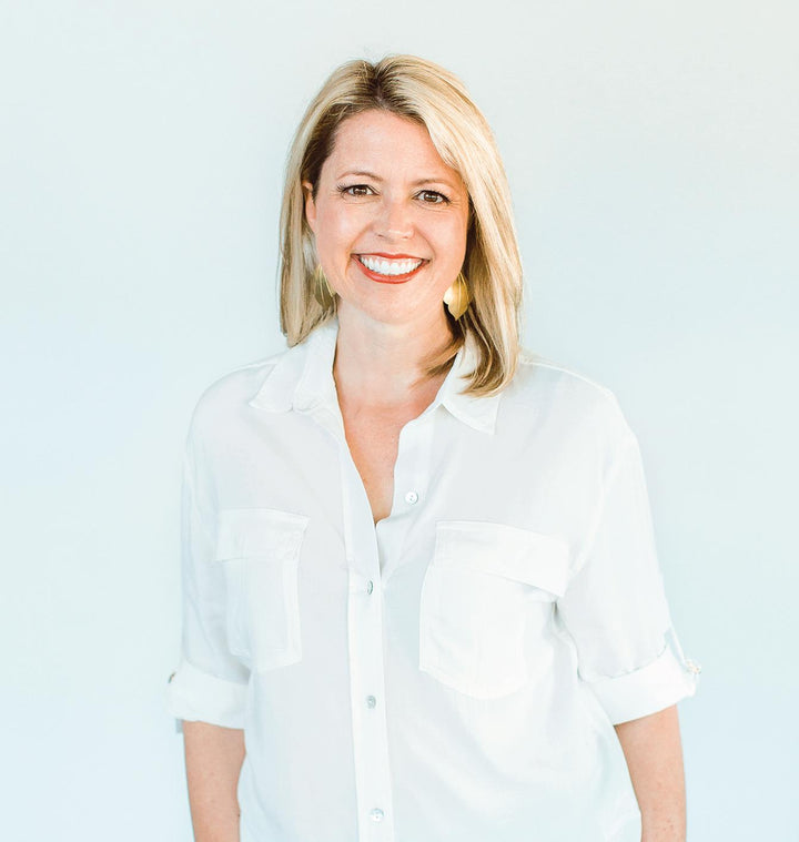 Stricken für den Sommer | Greene, Marie