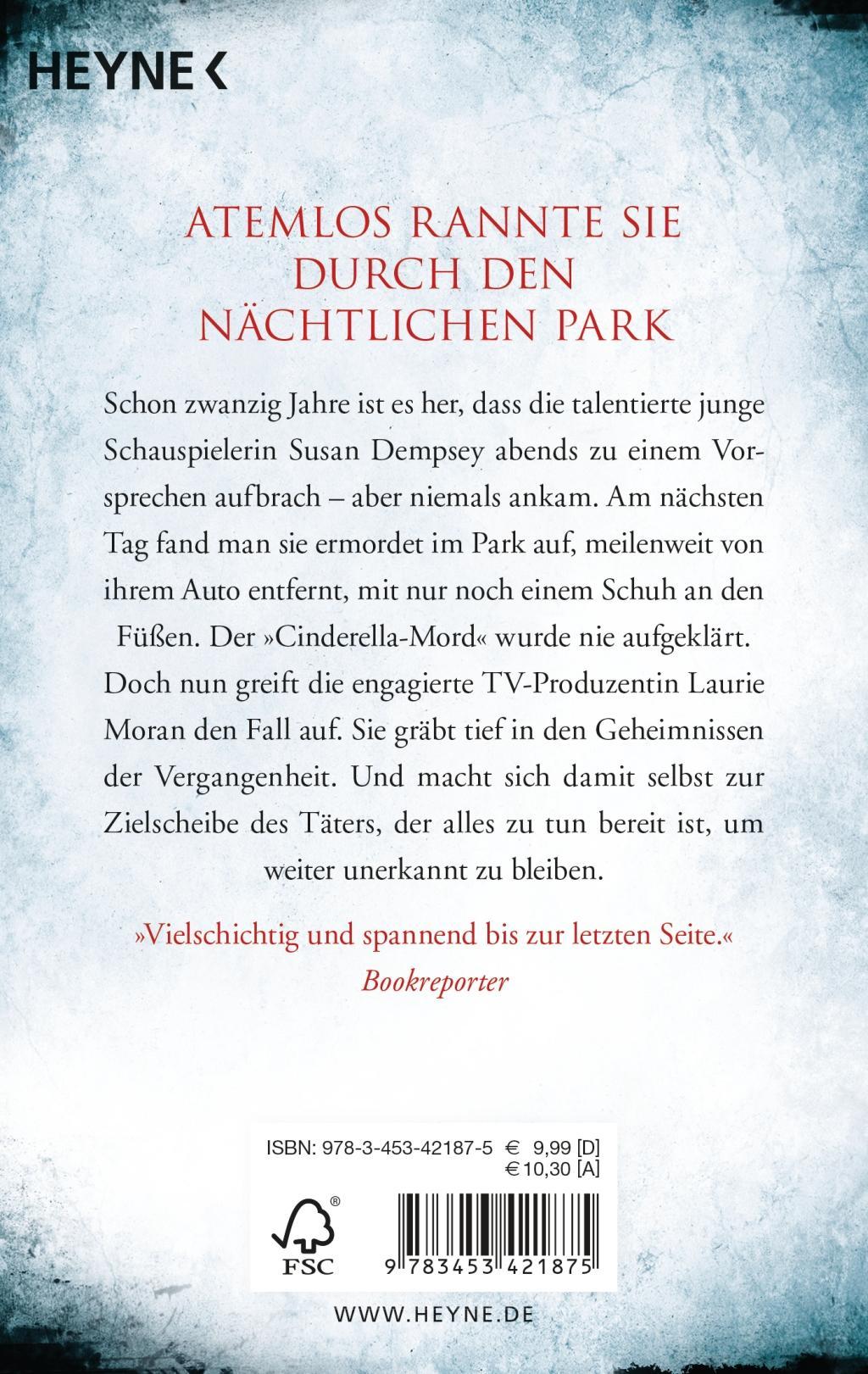 So still in meinen Armen | Clark, Mary Higgins | Burke, Alafair