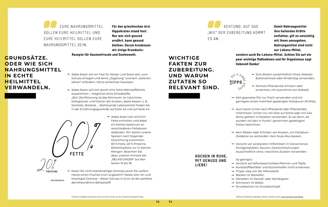 Seelenhunger | Stumpfl, Tobias