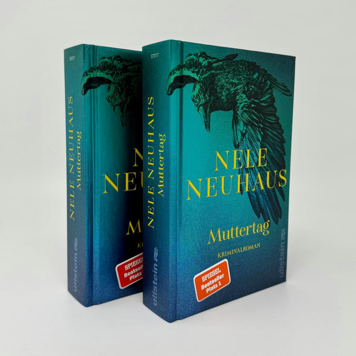 Muttertag | Neuhaus, Nele