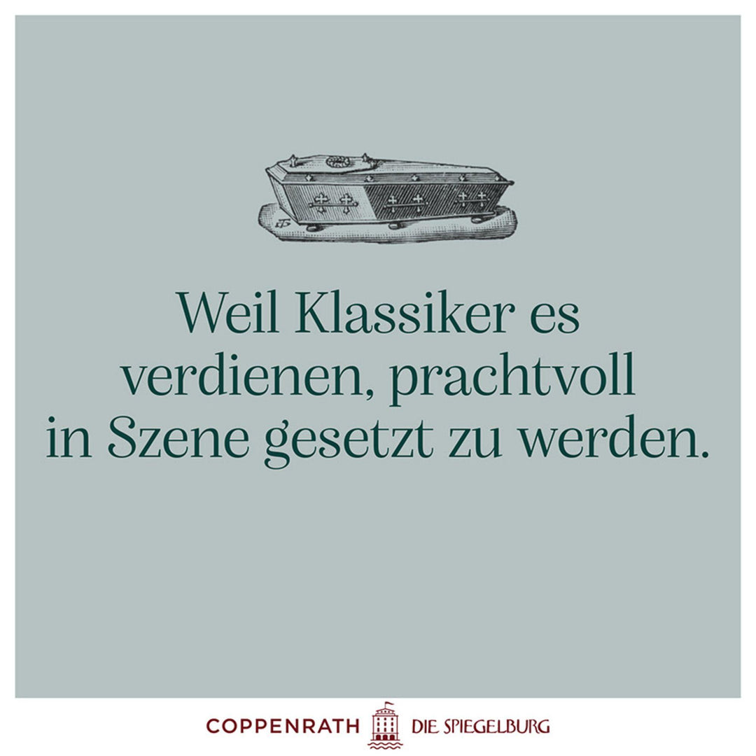 Der Doppelmord in der Rue Morgue | Poe, Edgar Allan