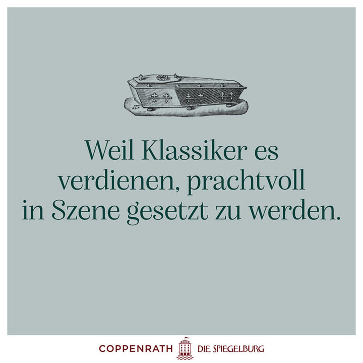 Der Doppelmord in der Rue Morgue | Poe, Edgar Allan