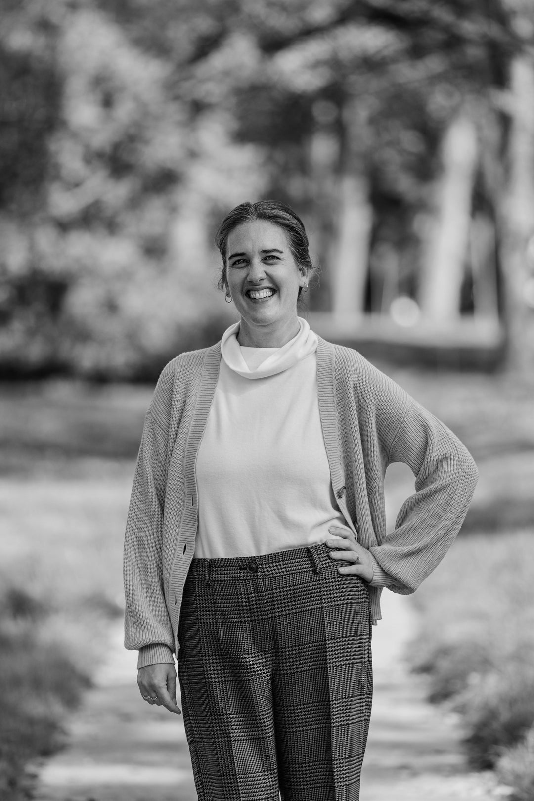 Meet me in Autumn: Herbstliche Ausmalmomente | Gilmore, Laurie