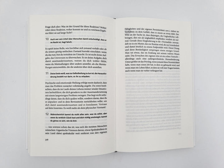 101 Essays, die dein Leben verändern werden | Wiest, Brianna