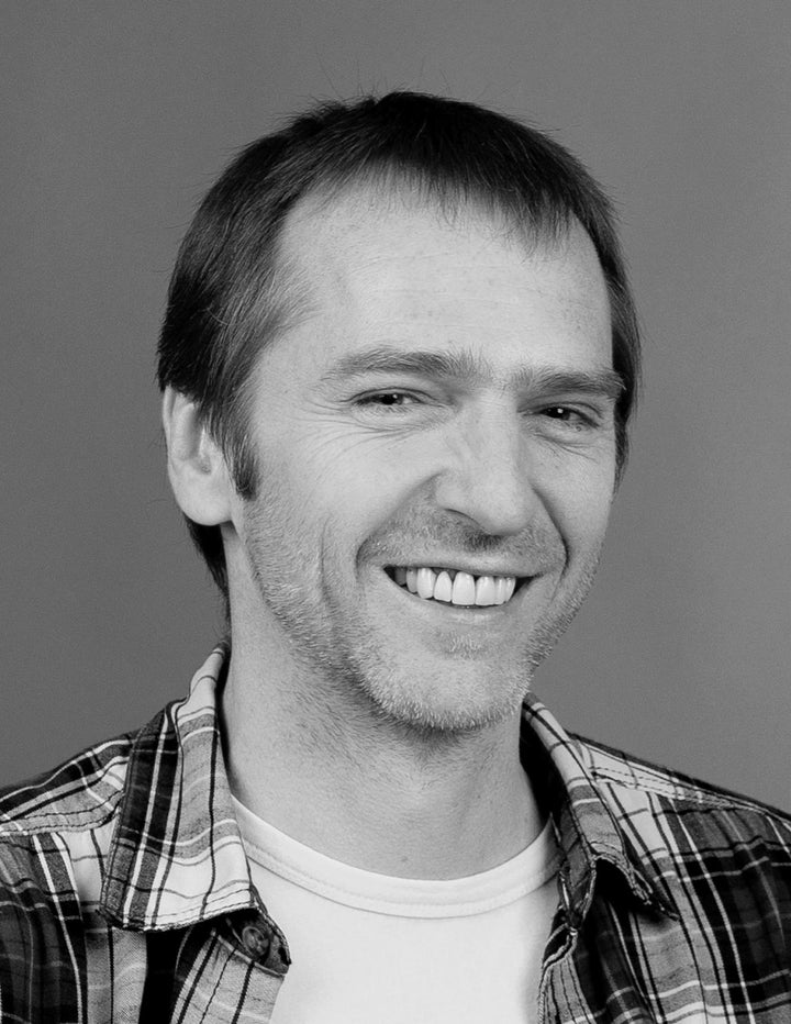 Mordsgrantler | Limmer, Stefan