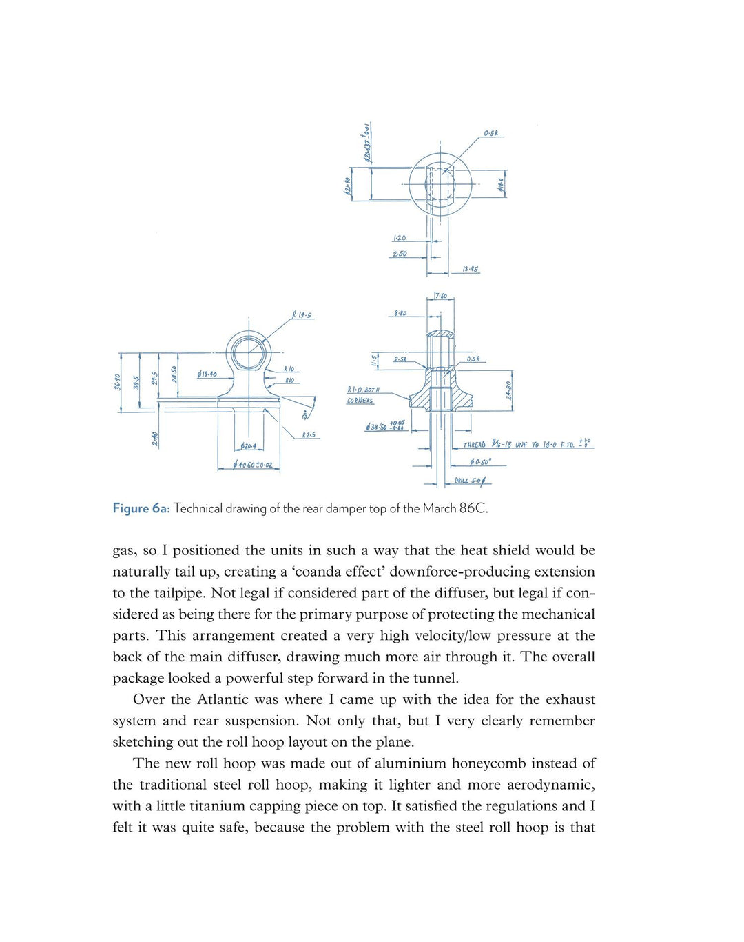 How to Build a Car | Newey, Adrian