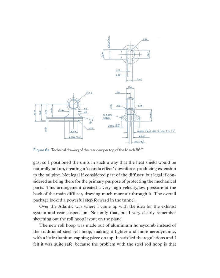 How to Build a Car | Newey, Adrian