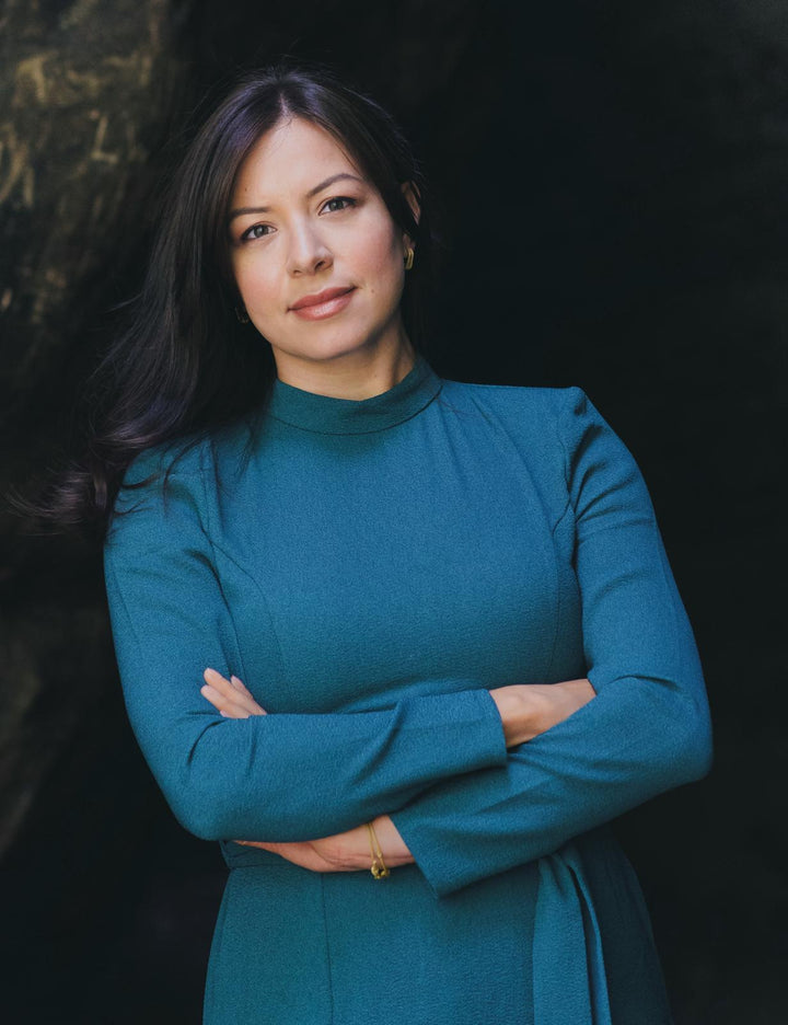 Der Eisbrecher | McCulloch, Amy