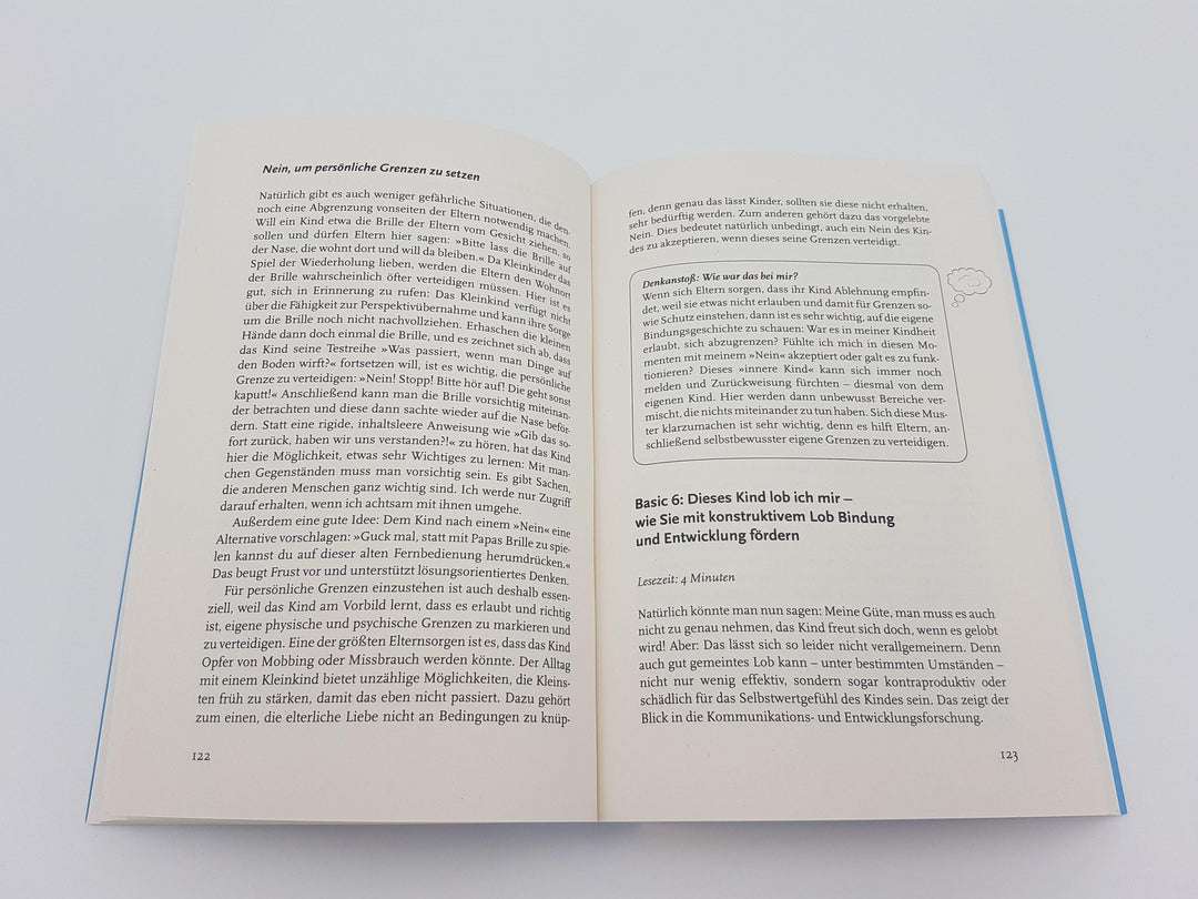 Wild Child | Retz, Eliane | Bongertz, Christiane Stella