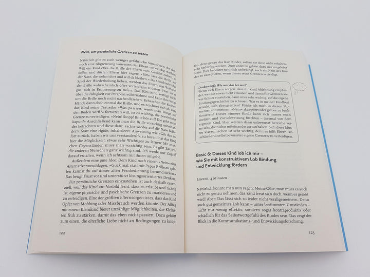 Wild Child | Retz, Eliane | Bongertz, Christiane Stella