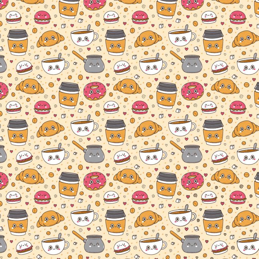 333 Origami - Kawaii | -