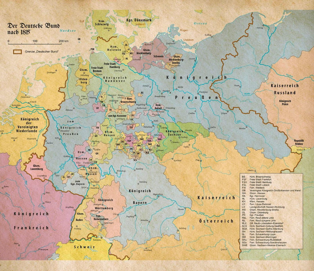 Die zerbrochene Feder | Ebert, Sabine