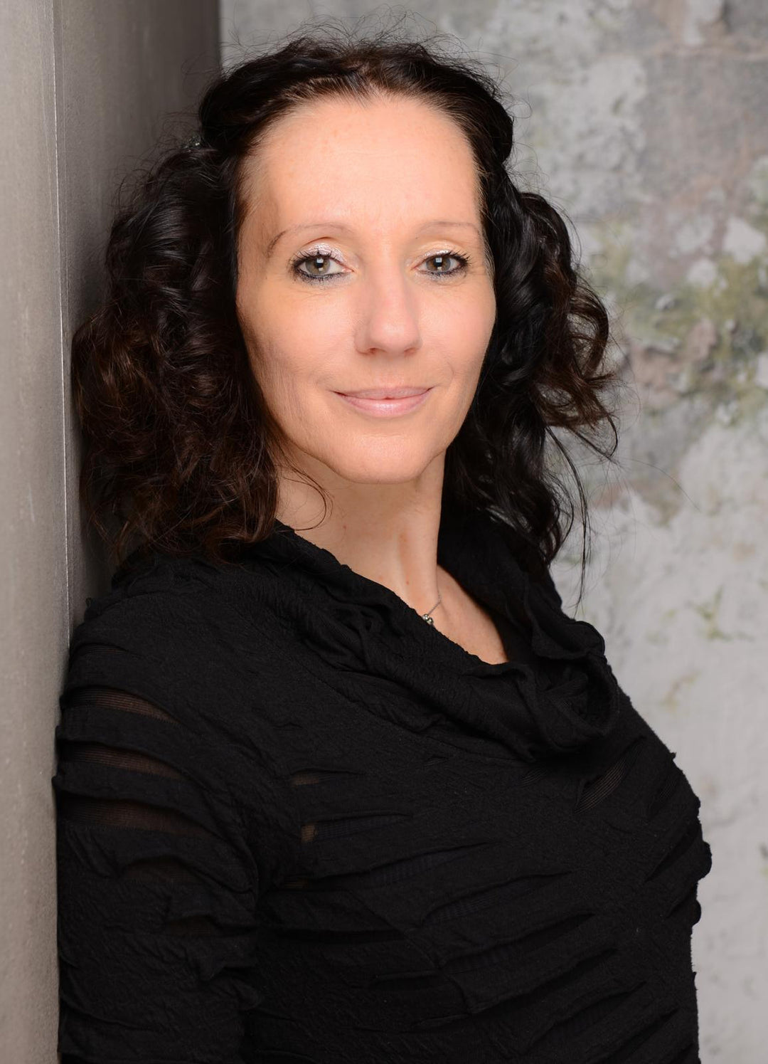 Dänische Gier | Gronover, Frida