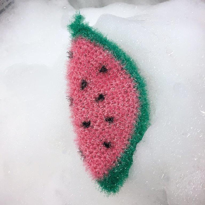 Creative Bubble Yummy | -