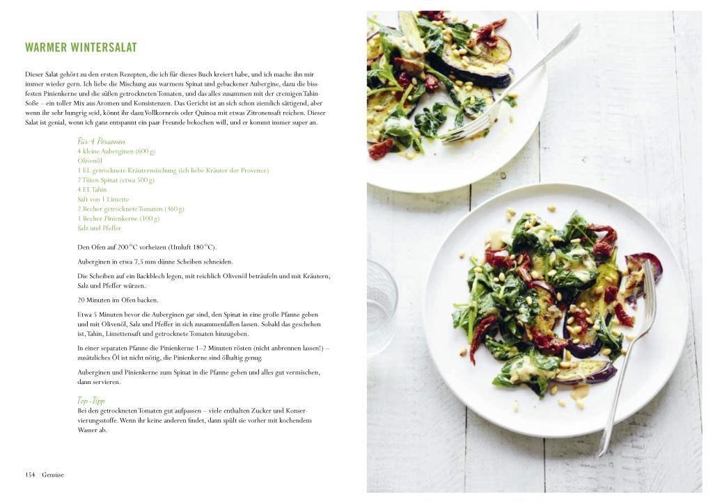 Deliciously Ella | Mills (Woodward), Ella