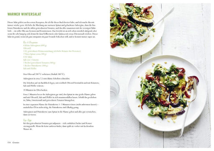 Deliciously Ella | Mills (Woodward), Ella