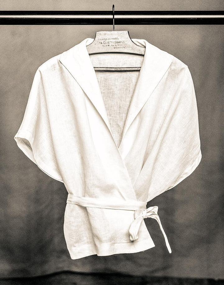 Make | Fashion | Work | Denham, Carolyn | Field, Roderick