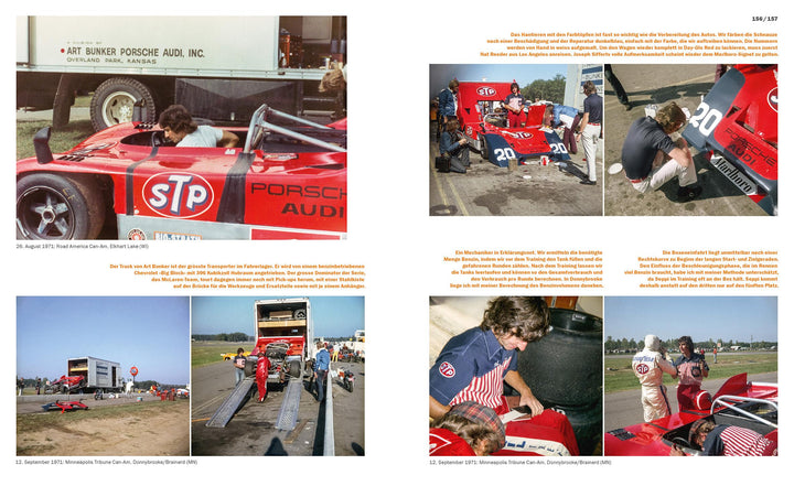 The Swiss Wiz: Edi Wyss | Wyss, Edi | Ditzler, Christoph