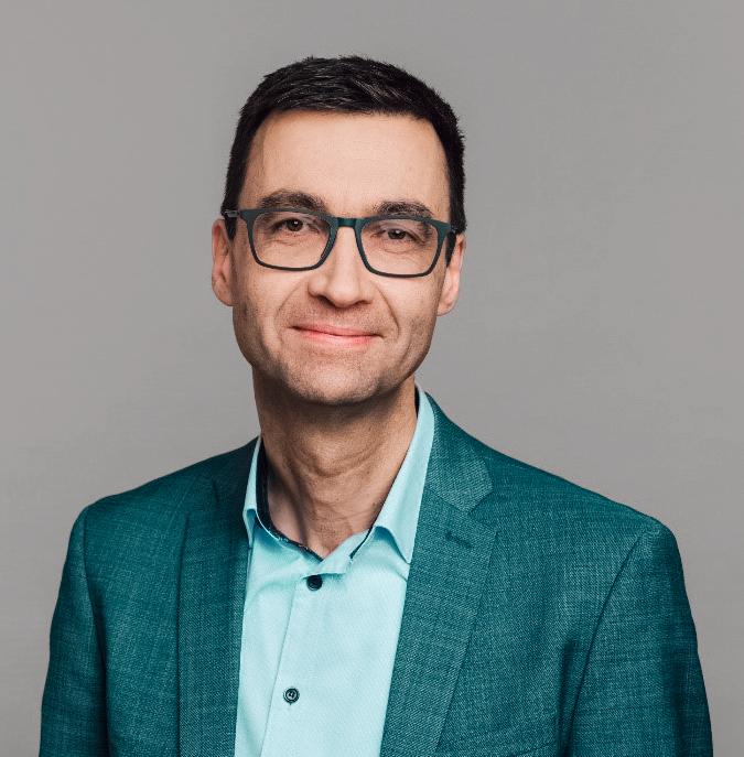 Die infantile Gesellschaft. Wege aus der selbstverschuldeten Unreife | AKTUA...