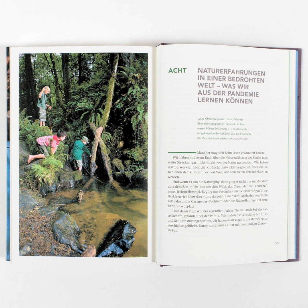 Wie Kinder heute wachsen | Renz-Polster, Herbert | Hüther, Gerald