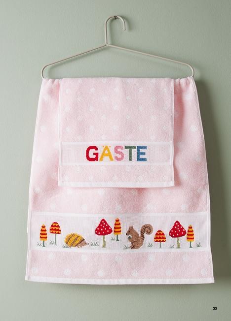 Baby Wonderland | Jungmann, Annette