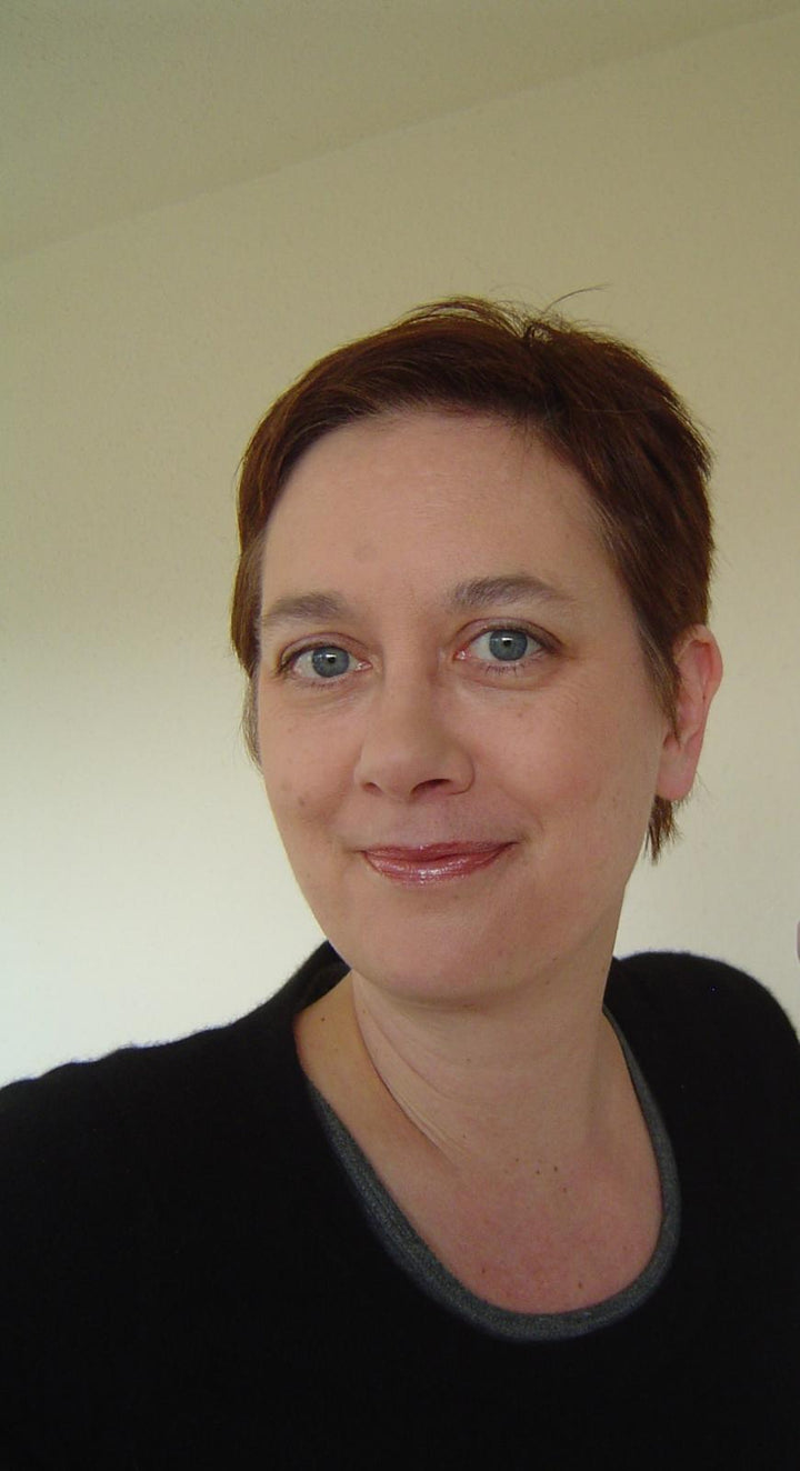 Die drei !!!: Klappe und Action | Sol, Mira