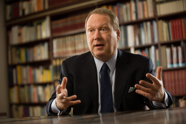 Endlich mit Aktien Geld verdienen | Otte, Max