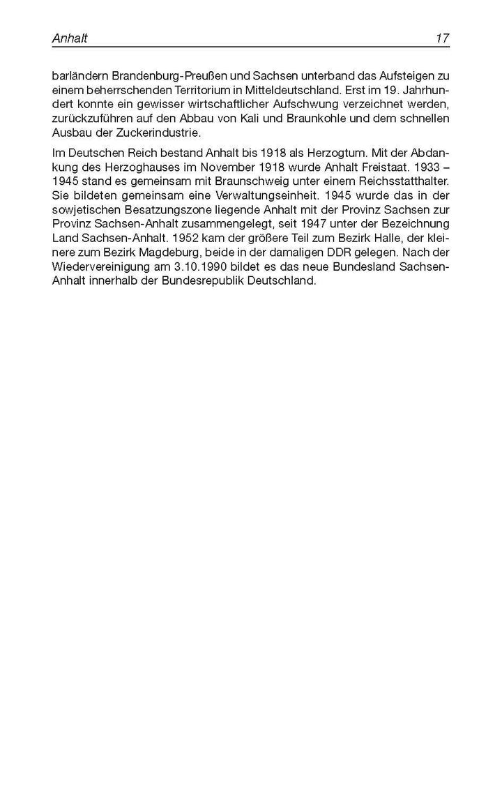 Deutsche Orden und Ehrenzeichen 1800 - 1945 | Nimmergut, Jörg | Nimmergut, A...