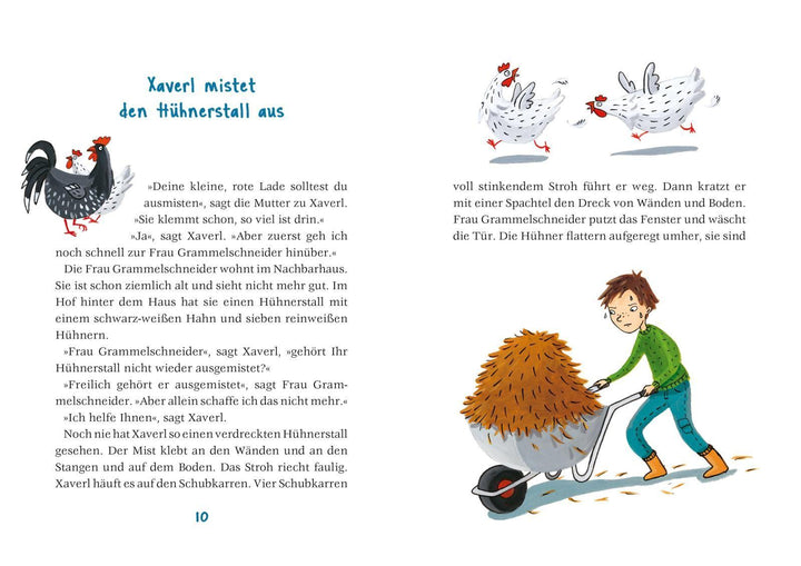 ... wenn du meinst, lieber Gott | Mayer-Skumanz, Lene