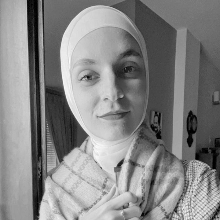 Mein kleines Klappenbuch - Im Wald | -