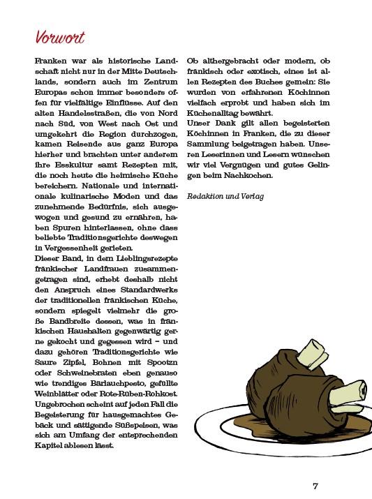 Gessn werd derhamm | -