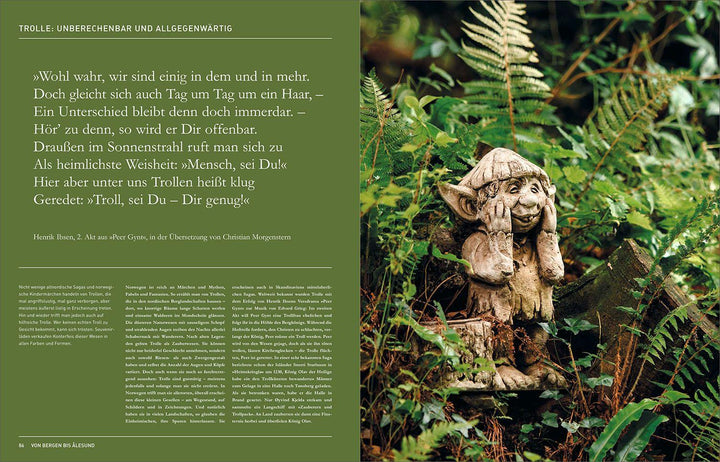 KUNTH Bildband Hurtigruten | -