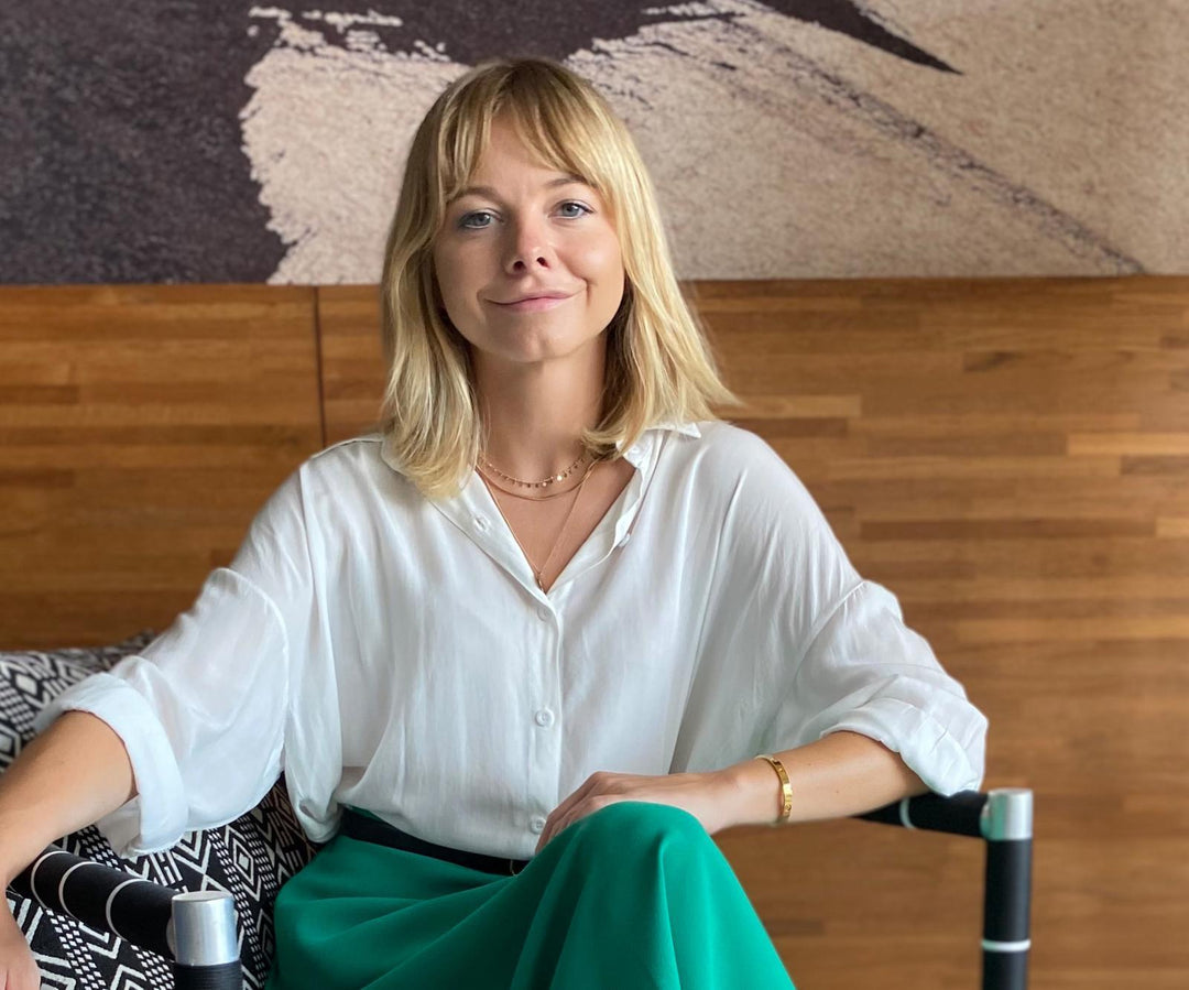 So wirst du finanziell frei | Honisch, Margarethe