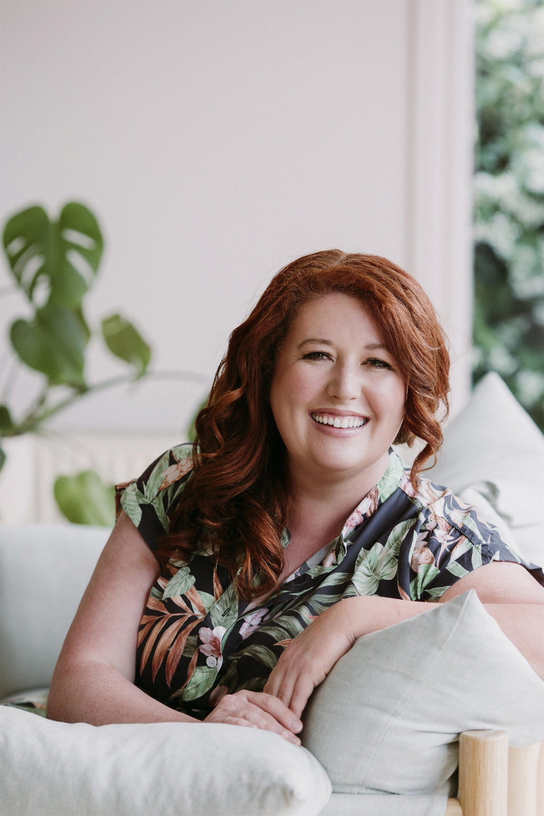 Exiles | Harper, Jane