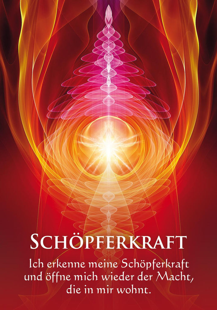 Drachenkraft-Energien - Machtvolle Botschaften aus der Drachendimension | Ho...