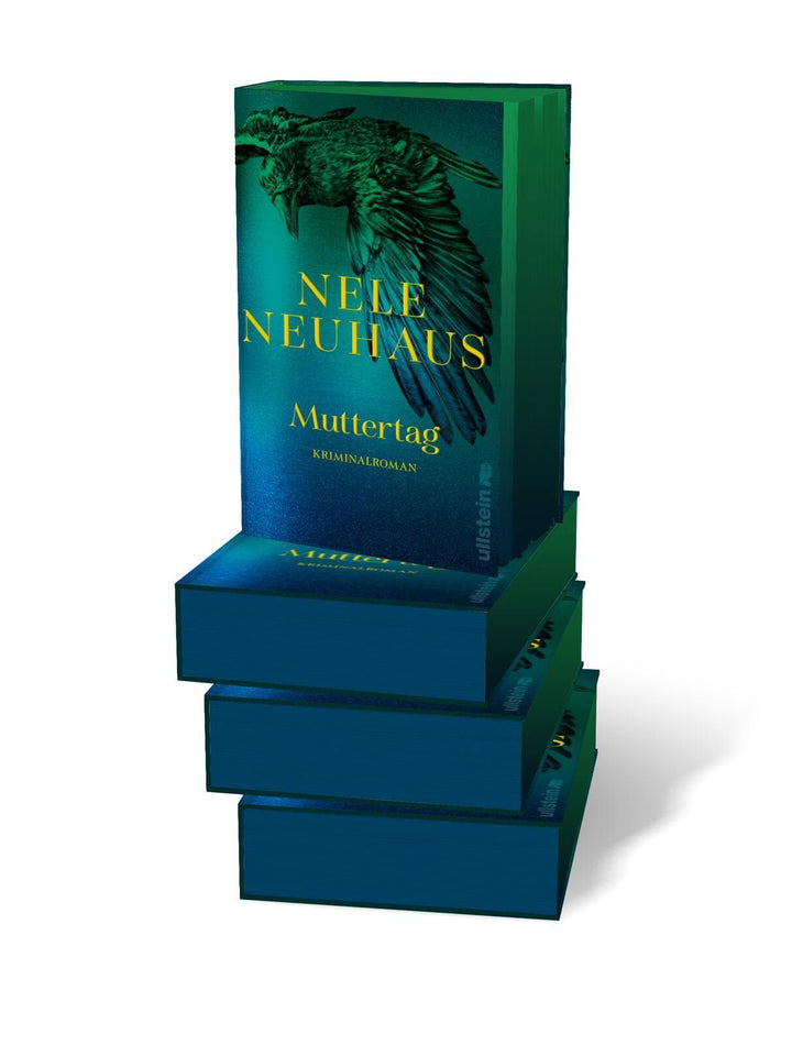 Muttertag | Neuhaus, Nele