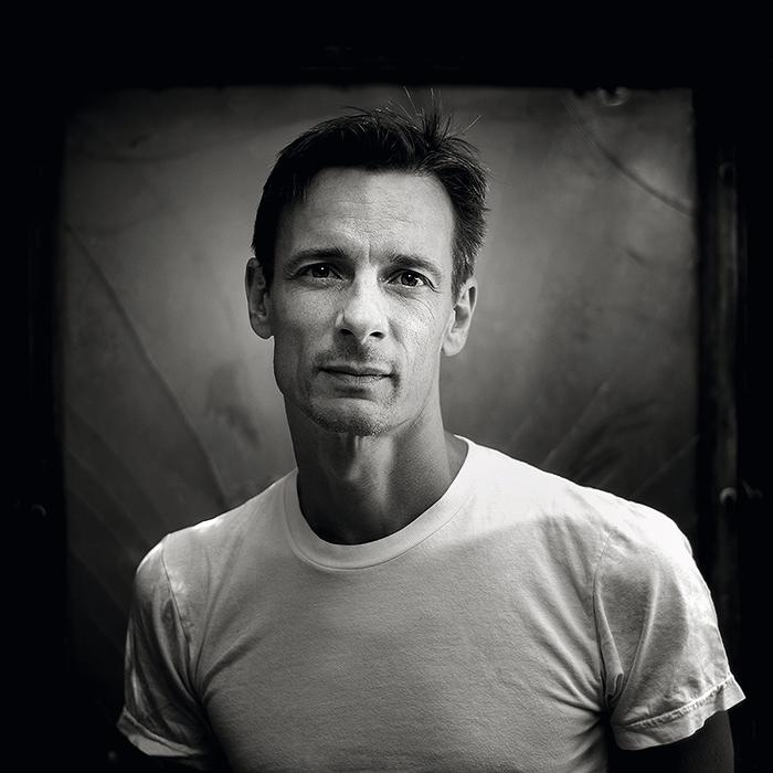 Isartod | Kämmerer, Harry