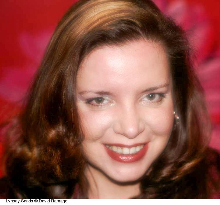 Der Eid des Highlanders | Sands, Lynsay