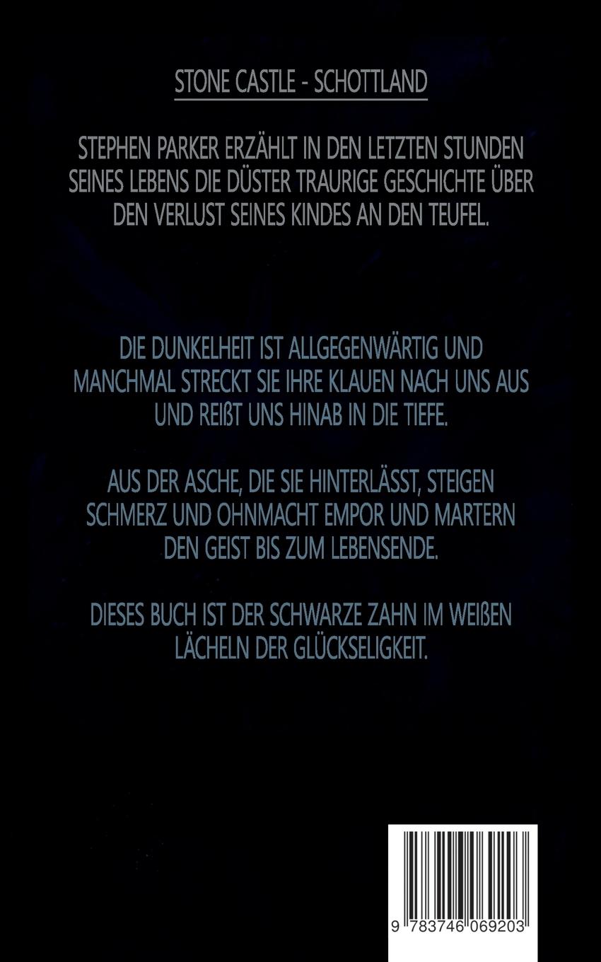 Noita | Zarske, Patrick