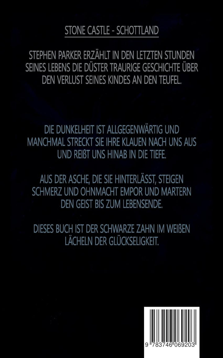 Noita | Zarske, Patrick