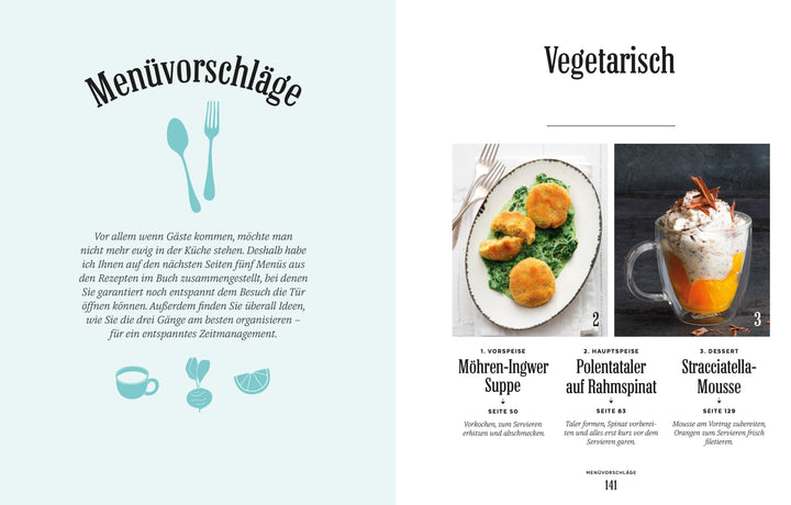 Meine schnellen Rezepte für jeden Tag | Schuhbeck, Alfons