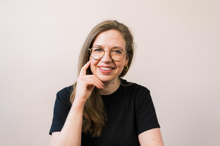 Der Jäger | Diel, Svenja