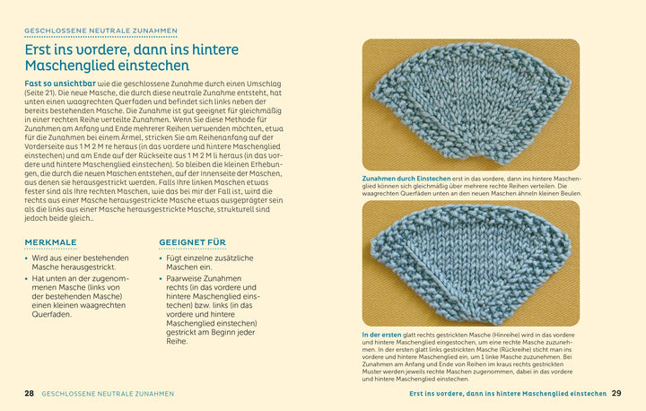 Abnehmen und Zunehmen | Durant, Judith