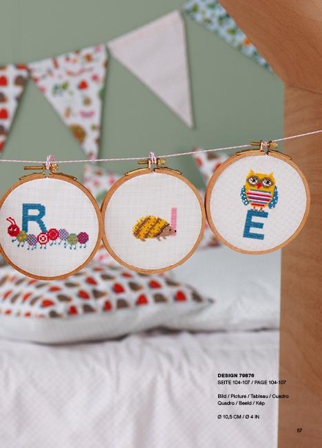 Baby Wonderland | Jungmann, Annette