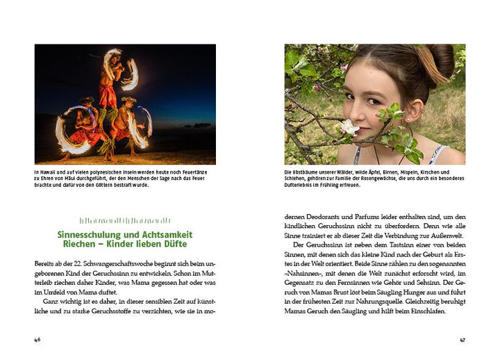 Waldeskind | Moser, Maximilian